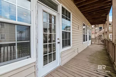 4 Yacht Club Drive #35, Daphne, AL 36526 - Photo 64