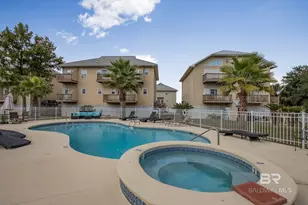 4 Yacht Club Dr, Daphne, AL 36526 - Photo 52