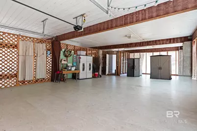 4 Yacht Club Drive #35, Daphne, AL 36526 - Photo 70