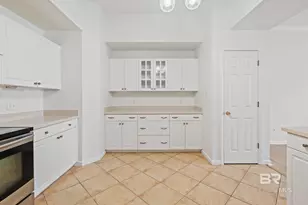 4 Yacht Club Dr, Daphne, AL 36526 - Photo 14