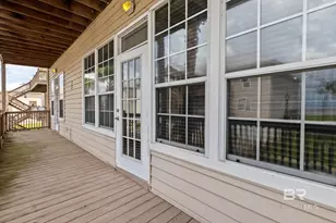 4 Yacht Club Dr, Daphne, AL 36526 - Photo 34