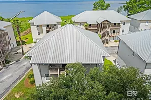 4 Yacht Club Dr, Daphne, AL 36526 - Photo 44
