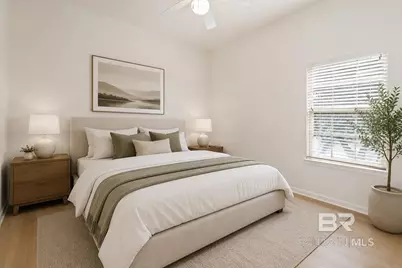 4 Yacht Club Drive #35, Daphne, AL 36526 - Photo 28