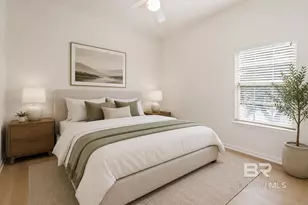 4 Yacht Club Dr, Daphne, AL 36526 - Photo 28