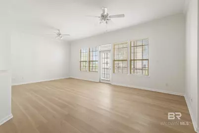 4 Yacht Club Drive #35, Daphne, AL 36526 - Photo 12