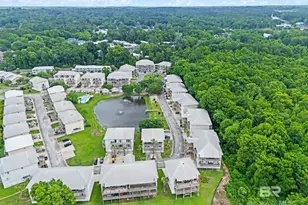 4 Yacht Club Dr, Daphne, AL 36526 - Photo 40