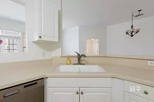 4 Yacht Club Dr, Daphne, AL 36526 - Photo 14