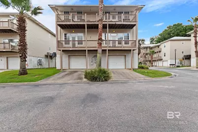 4 Yacht Club Drive #35, Daphne, AL 36526 - Photo 2