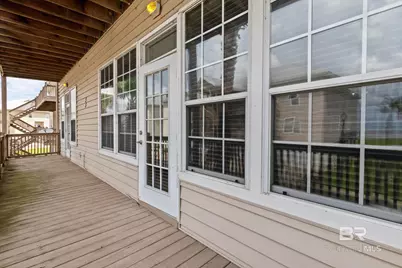 4 Yacht Club Drive #35, Daphne, AL 36526 - Photo 62