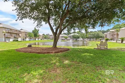 4 Yacht Club Drive #35, Daphne, AL 36526 - Photo 84