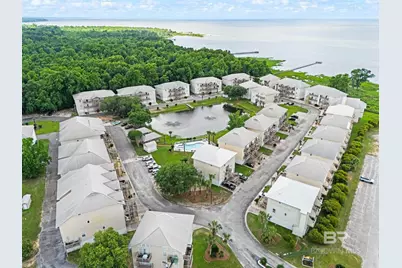 4 Yacht Club Drive #35, Daphne, AL 36526 - Photo 80