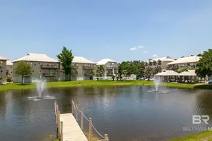 4 Yacht Club Dr, Daphne, AL 36526 - Photo 48