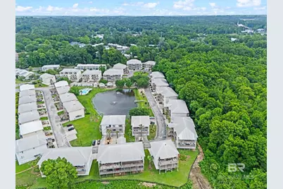 4 Yacht Club Drive #35, Daphne, AL 36526 - Photo 74