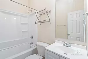 4 Yacht Club Dr, Daphne, AL 36526 - Photo 32
