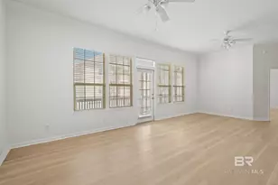 4 Yacht Club Dr, Daphne, AL 36526 - Photo 10