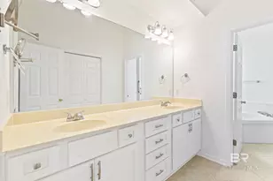 4 Yacht Club Dr, Daphne, AL 36526 - Photo 20