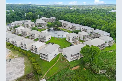4 Yacht Club Drive #35, Daphne, AL 36526 - Photo 82