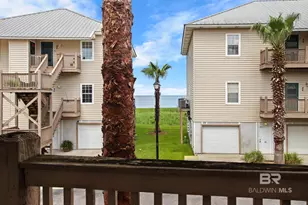 4 Yacht Club Dr, Daphne, AL 36526 - Photo 36