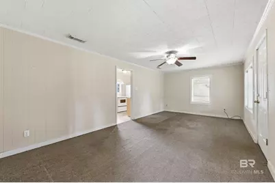 45825 Old Carney Road, Bay Minette, AL 36507 - Photo 12