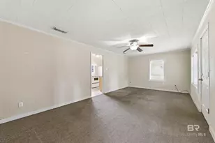 45825 Old Carney Rd, Bay Minette, AL 36507 - Photo 12