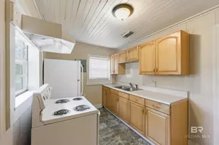 45825 Old Carney Rd, Bay Minette, AL 36507 - Photo 22