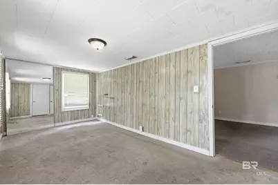 45825 Old Carney Road, Bay Minette, AL 36507 - Photo 14