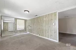 45825 Old Carney Rd, Bay Minette, AL 36507 - Photo 14