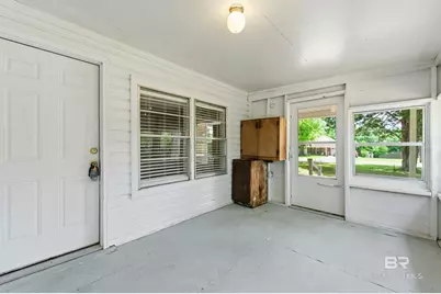 45825 Old Carney Road, Bay Minette, AL 36507 - Photo 8