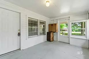 45825 Old Carney Rd, Bay Minette, AL 36507 - Photo 8
