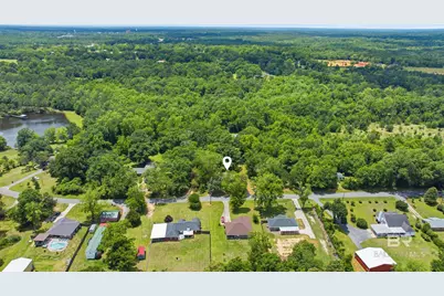 45825 Old Carney Road, Bay Minette, AL 36507 - Photo 32