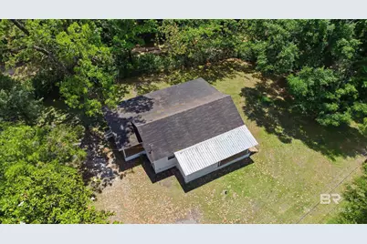 45825 Old Carney Road, Bay Minette, AL 36507 - Photo 36