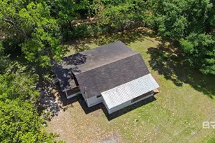 45825 Old Carney Rd, Bay Minette, AL 36507 - Photo 36