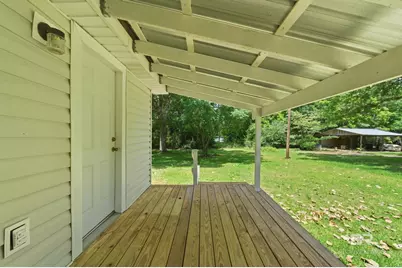 45825 Old Carney Road, Bay Minette, AL 36507 - Photo 30