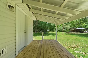 45825 Old Carney Rd, Bay Minette, AL 36507 - Photo 30