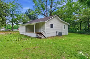 45825 Old Carney Rd, Bay Minette, AL 36507 - Photo 26