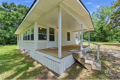 45825 Old Carney Road, Bay Minette, AL 36507 - Photo 6