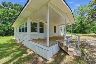 45825 Old Carney Rd, Bay Minette, AL 36507 - Photo 6