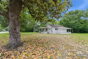 45825 Old Carney Rd, Bay Minette, AL 36507 - Photo 28