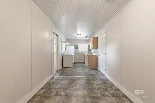 45825 Old Carney Rd, Bay Minette, AL 36507 - Photo 20
