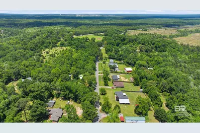 45825 Old Carney Road, Bay Minette, AL 36507 - Photo 34