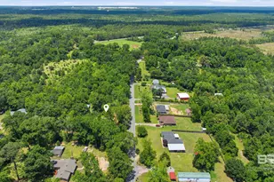 45825 Old Carney Rd, Bay Minette, AL 36507 - Photo 34