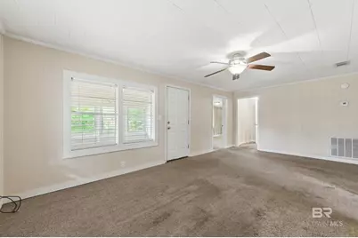 45825 Old Carney Road, Bay Minette, AL 36507 - Photo 10
