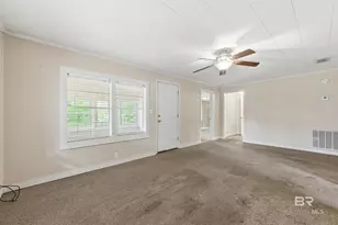 45825 Old Carney Rd, Bay Minette, AL 36507 - Photo 10
