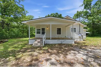 45825 Old Carney Road, Bay Minette, AL 36507 - Photo 4