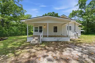 45825 Old Carney Rd, Bay Minette, AL 36507 - Photo 4