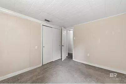 45825 Old Carney Road, Bay Minette, AL 36507 - Photo 18