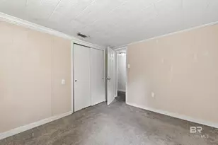 45825 Old Carney Rd, Bay Minette, AL 36507 - Photo 18
