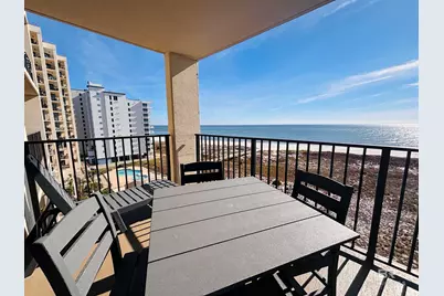 26802 Perdido Beach Boulevard #714, Orange Beach, AL 36561 - Photo 16