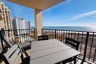 26802 Perdido Beach Blvd, Orange Beach, AL 36561 - Photo 16