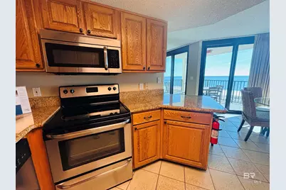 26802 Perdido Beach Boulevard #714, Orange Beach, AL 36561 - Photo 4